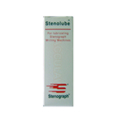  Stenograph Stenolube kit for lubricating writing machines